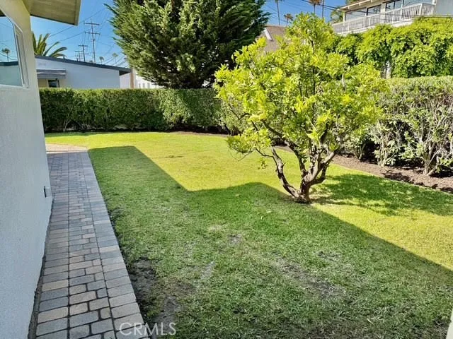 $2,850,000 | 102 Trafalgar Lane, San Clemente, CA 92672