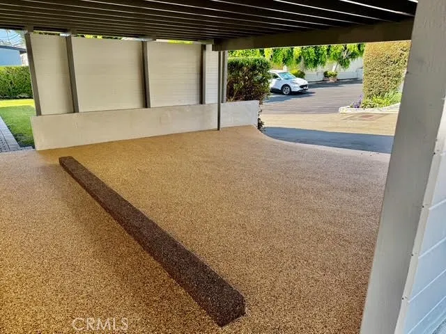 $2,799,900 | 102 Trafalgar Lane, San Clemente, CA 92672