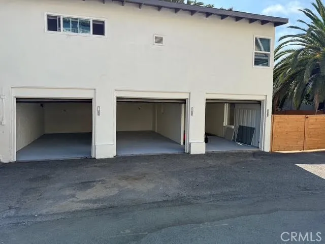 $2,799,900 | 102 Trafalgar Lane, San Clemente, CA 92672