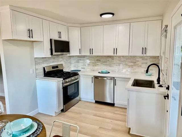 $2,850,000 | 102 Trafalgar Lane, San Clemente, CA 92672