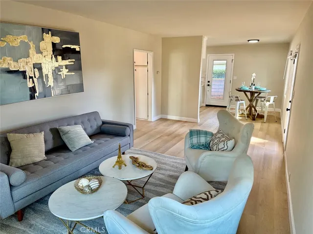 $2,799,900 | 102 Trafalgar Lane, San Clemente, CA 92672