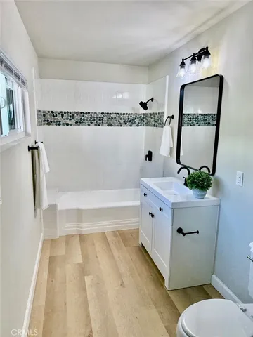 $2,799,900 | 102 Trafalgar Lane, San Clemente, CA 92672