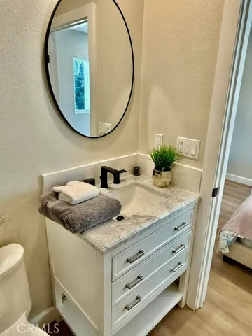 $2,850,000 | 102 Trafalgar Lane, San Clemente, CA 92672