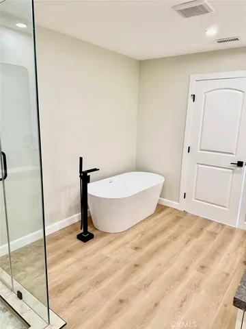 $2,799,900 | 102 Trafalgar Lane, San Clemente, CA 92672