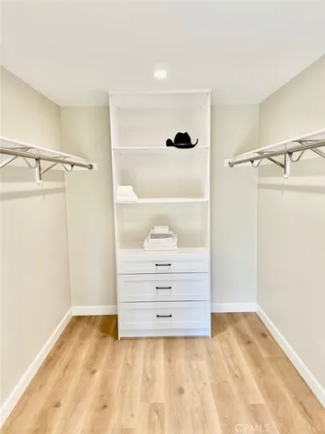 $2,850,000 | 102 Trafalgar Lane, San Clemente, CA 92672