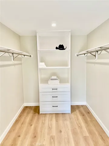 $2,799,900 | 102 Trafalgar Lane, San Clemente, CA 92672