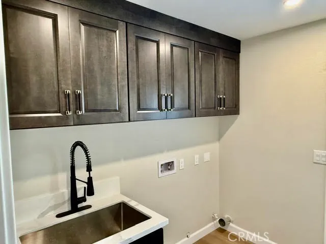 $2,850,000 | 102 Trafalgar Lane, San Clemente, CA 92672