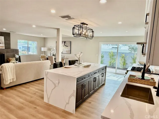 $2,850,000 | 102 Trafalgar Lane, San Clemente, CA 92672
