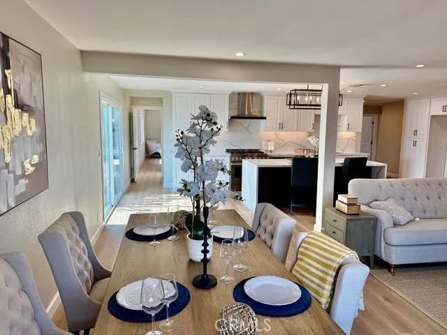 $2,850,000 | 102 Trafalgar Lane, San Clemente, CA 92672