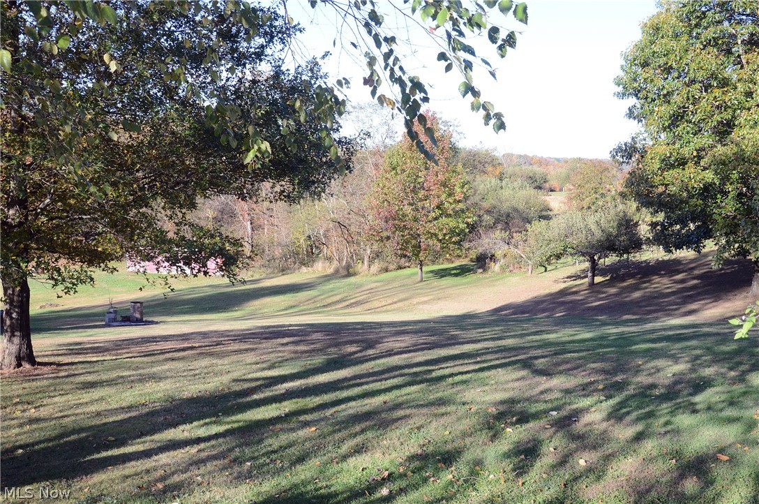 59843 Country Club Road Byesville, OH 43723 - Photo 27 of 33 Gallery Image 27