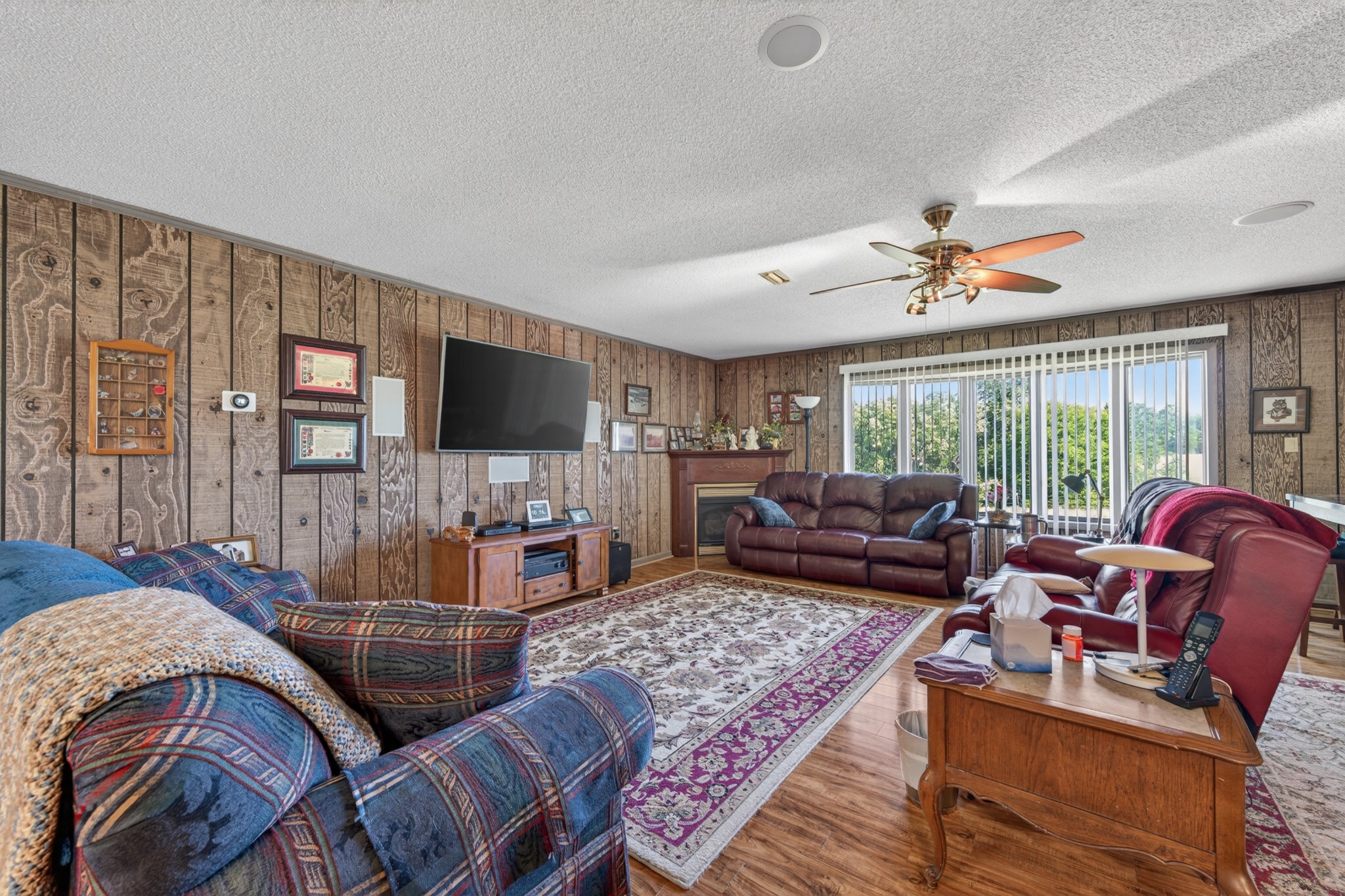 37 Old McLemore Road Taft, TN 38488 - Photo 25 of 57