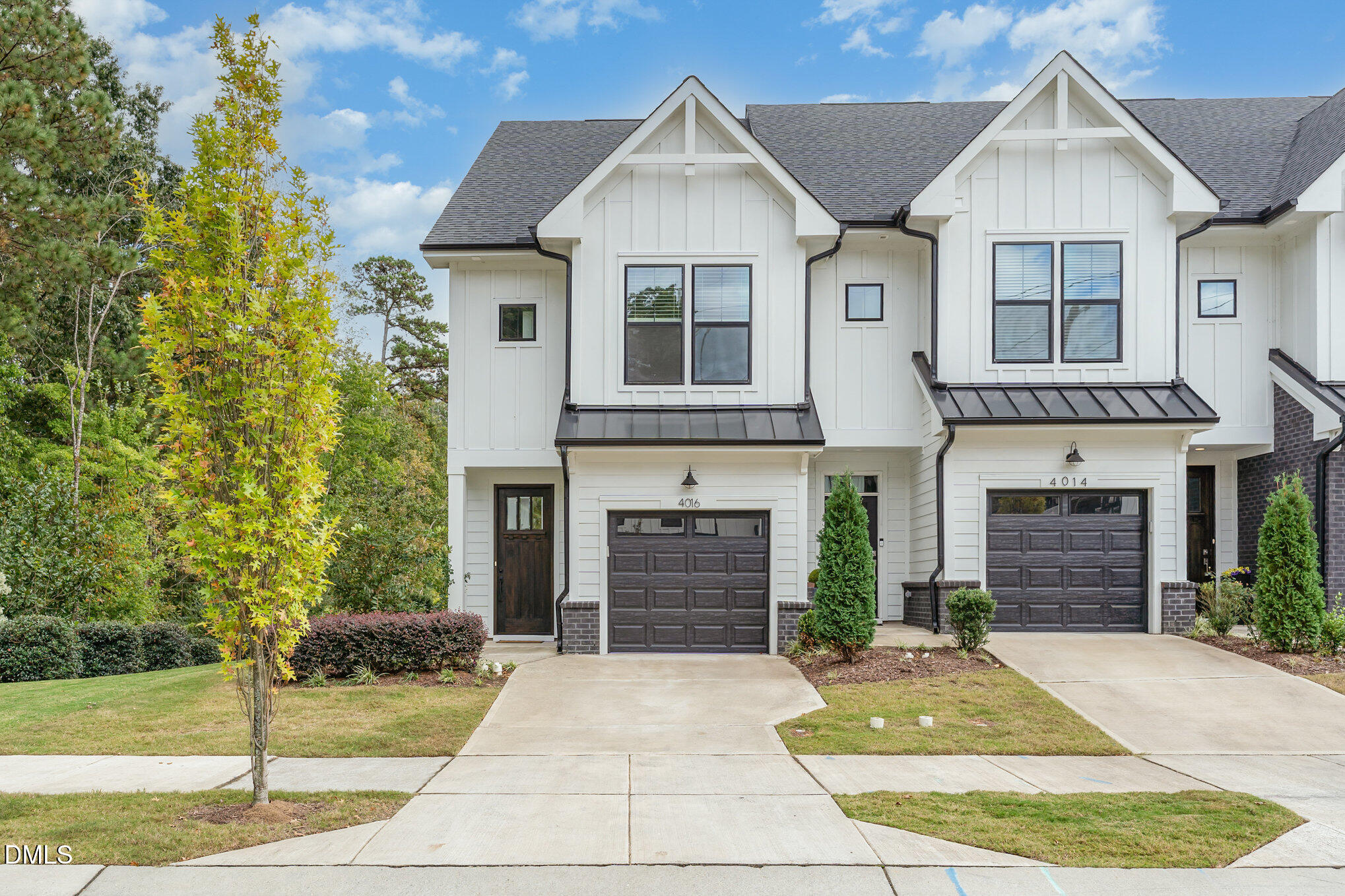 4016 Emerald Green Road Raleigh, NC 27612 - Photo 1 of 22