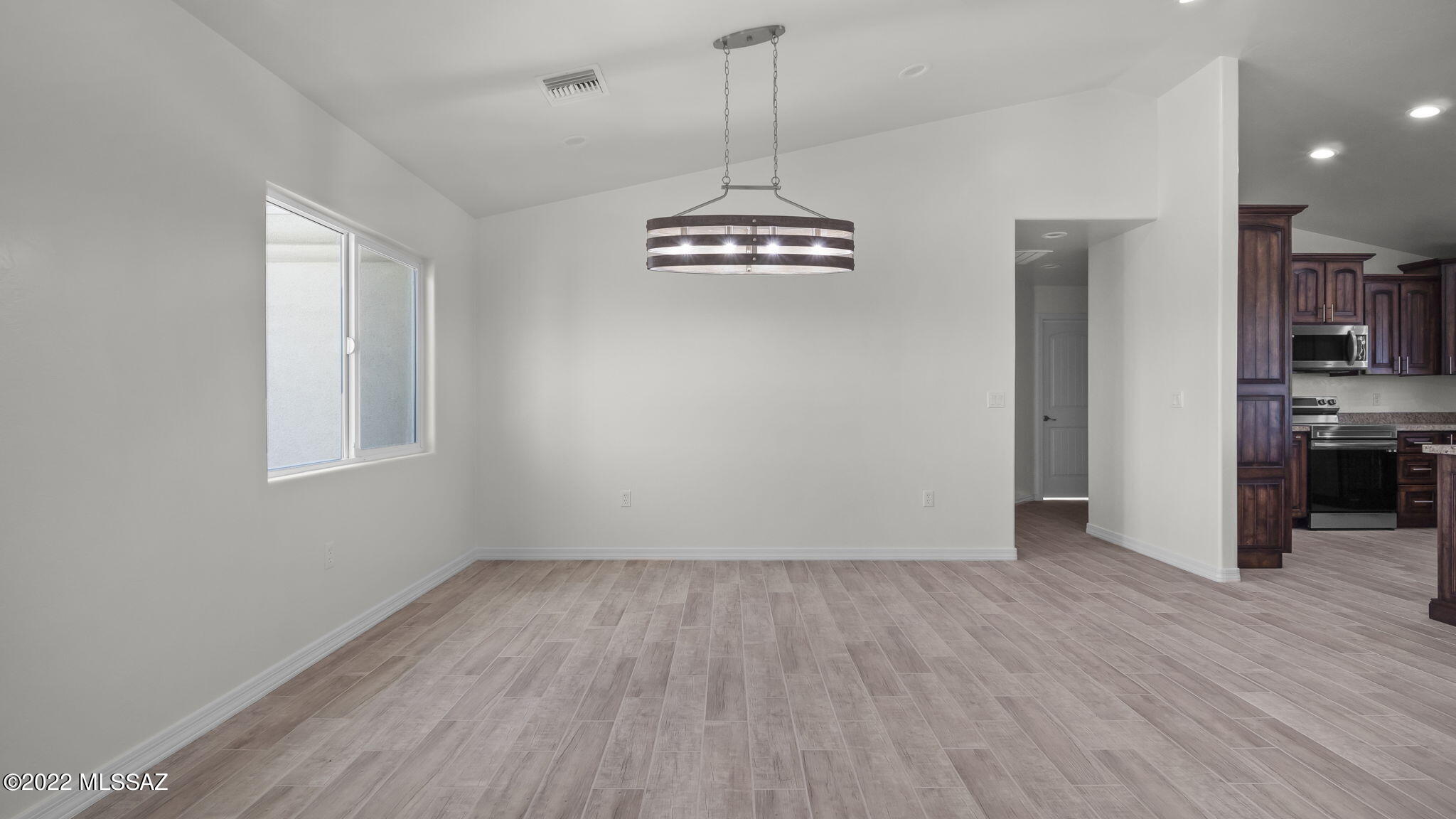 968 Calle Hernandez Rio Rico, AZ 85648 - Photo 13 of 27 Gallery Image 13