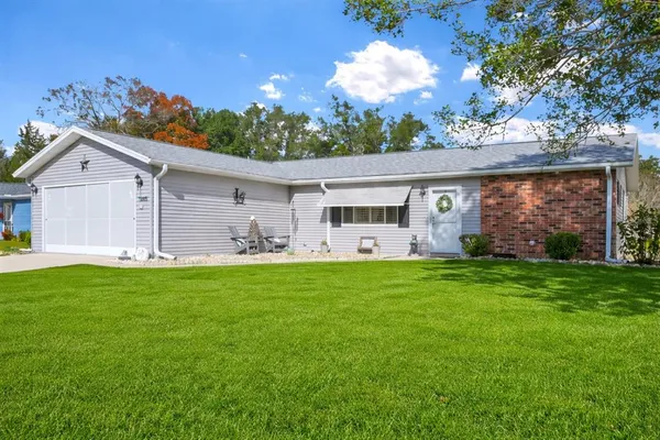 $229,000 | 8305 Southwest 107th Place, Ocala, FL 34481
