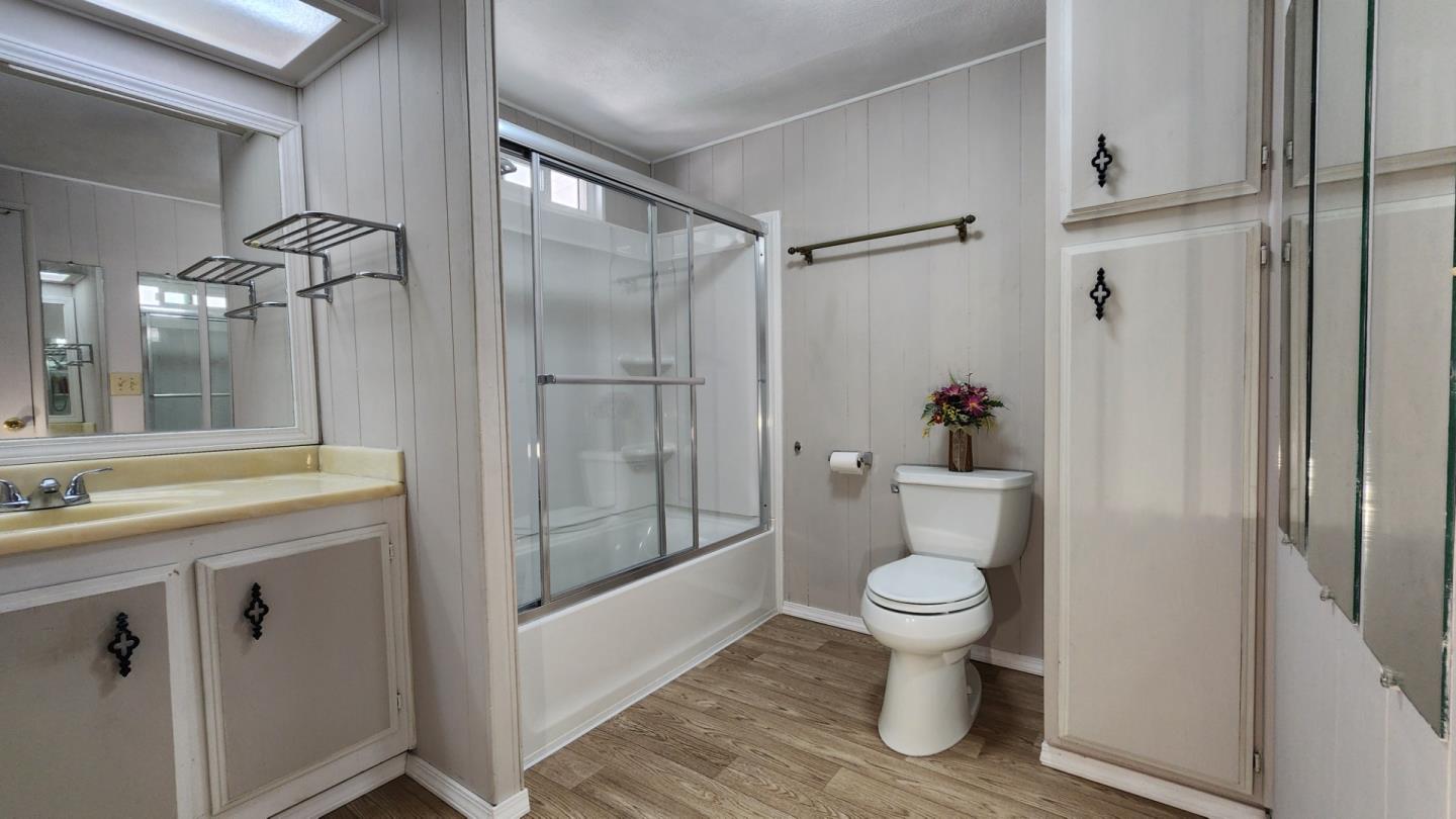 5450 Monterey Road, Unit 77 San Jose, CA 95111 - Photo 12 of 15