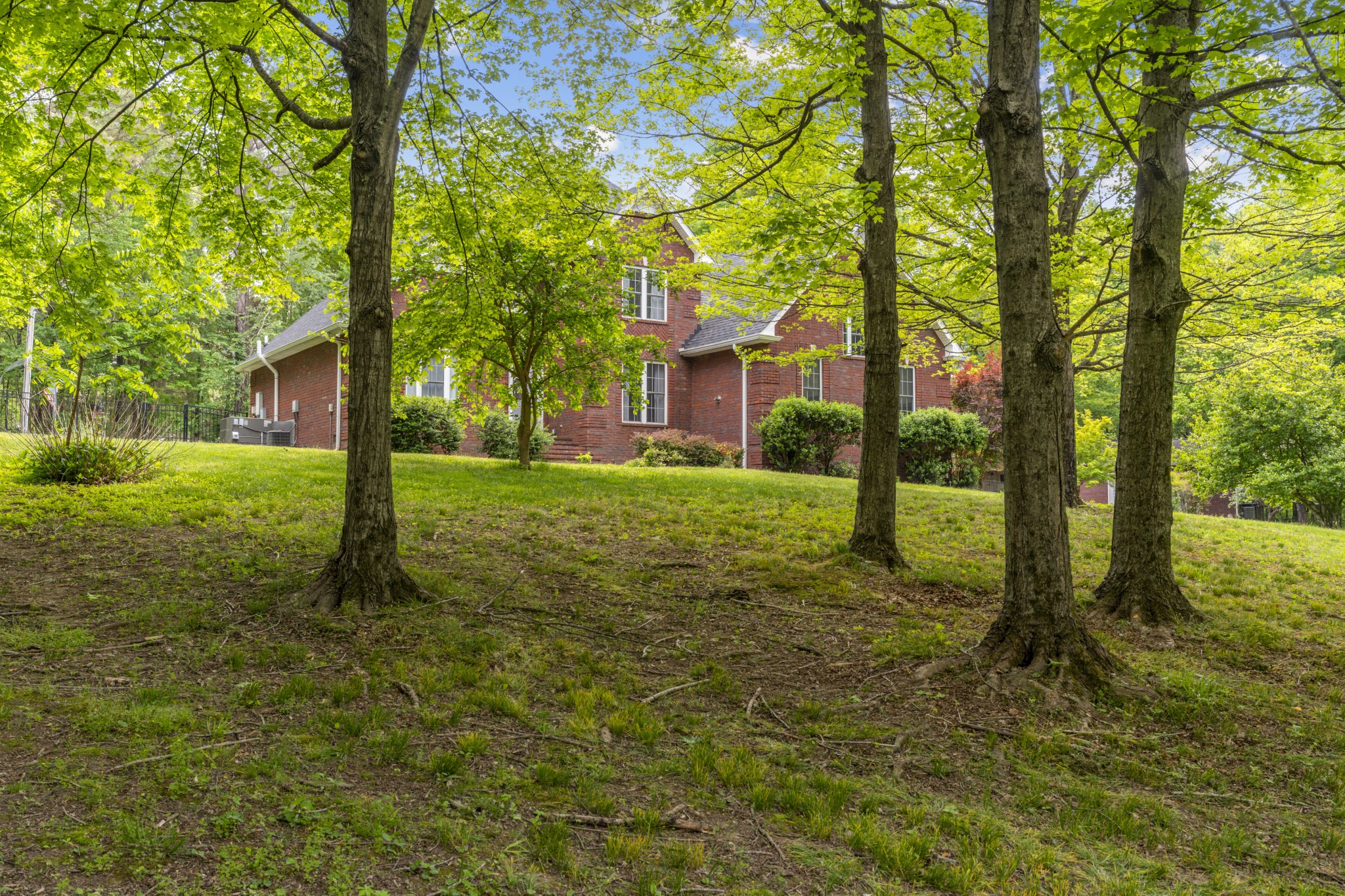 4575 Yates Road Cross Plains, TN 37049 - Photo 96 of 97 Gallery Image 96