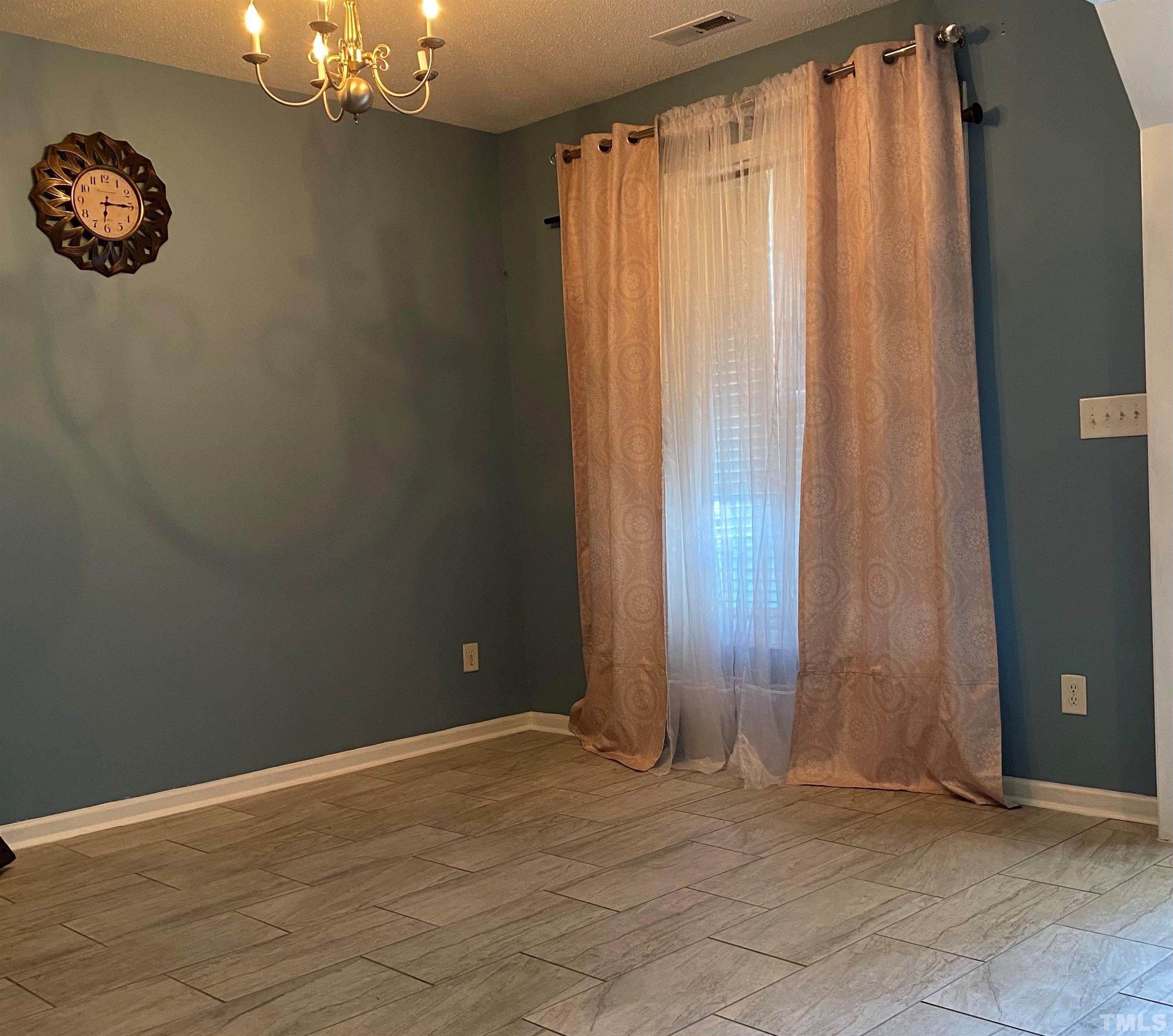 2032 Red Quartz Drive Raleigh, NC 27610 - Photo 2 of 6