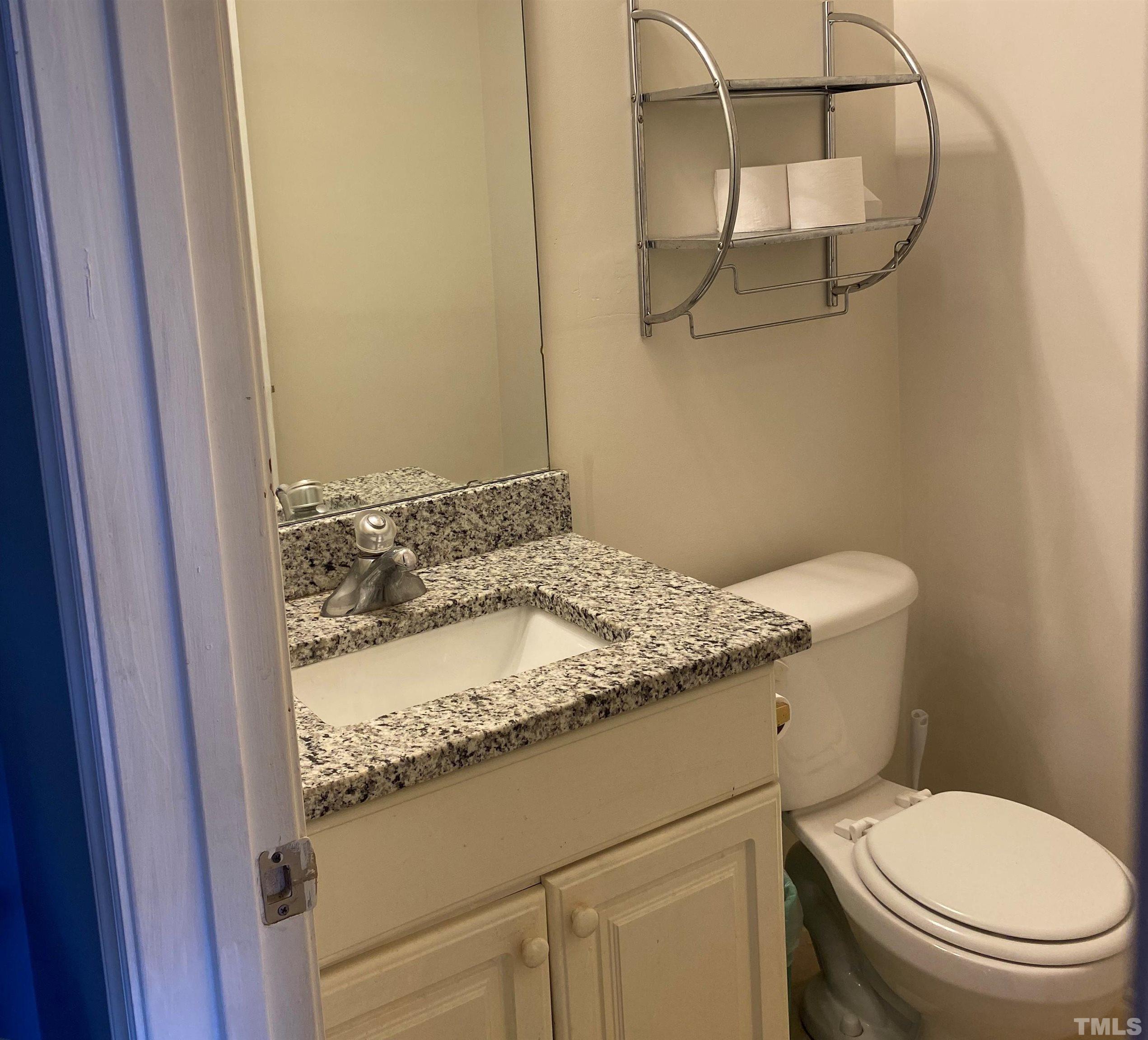 2032 Red Quartz Drive Raleigh, NC 27610 - Photo 3 of 6