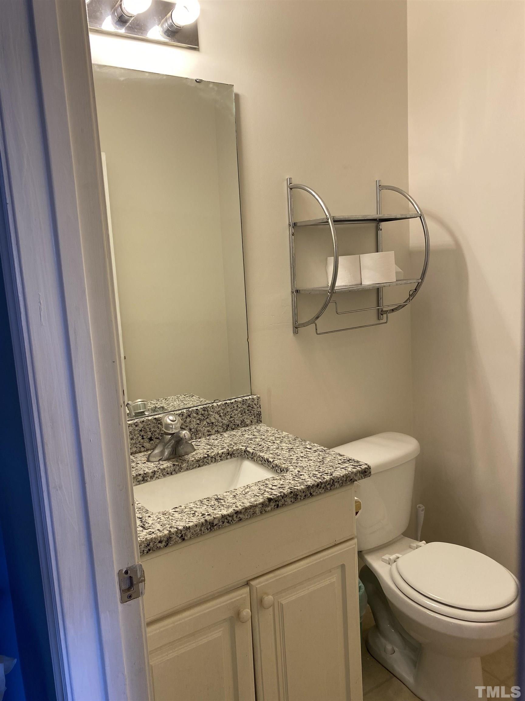 2032 Red Quartz Drive Raleigh, NC 27610 - Photo 6 of 6