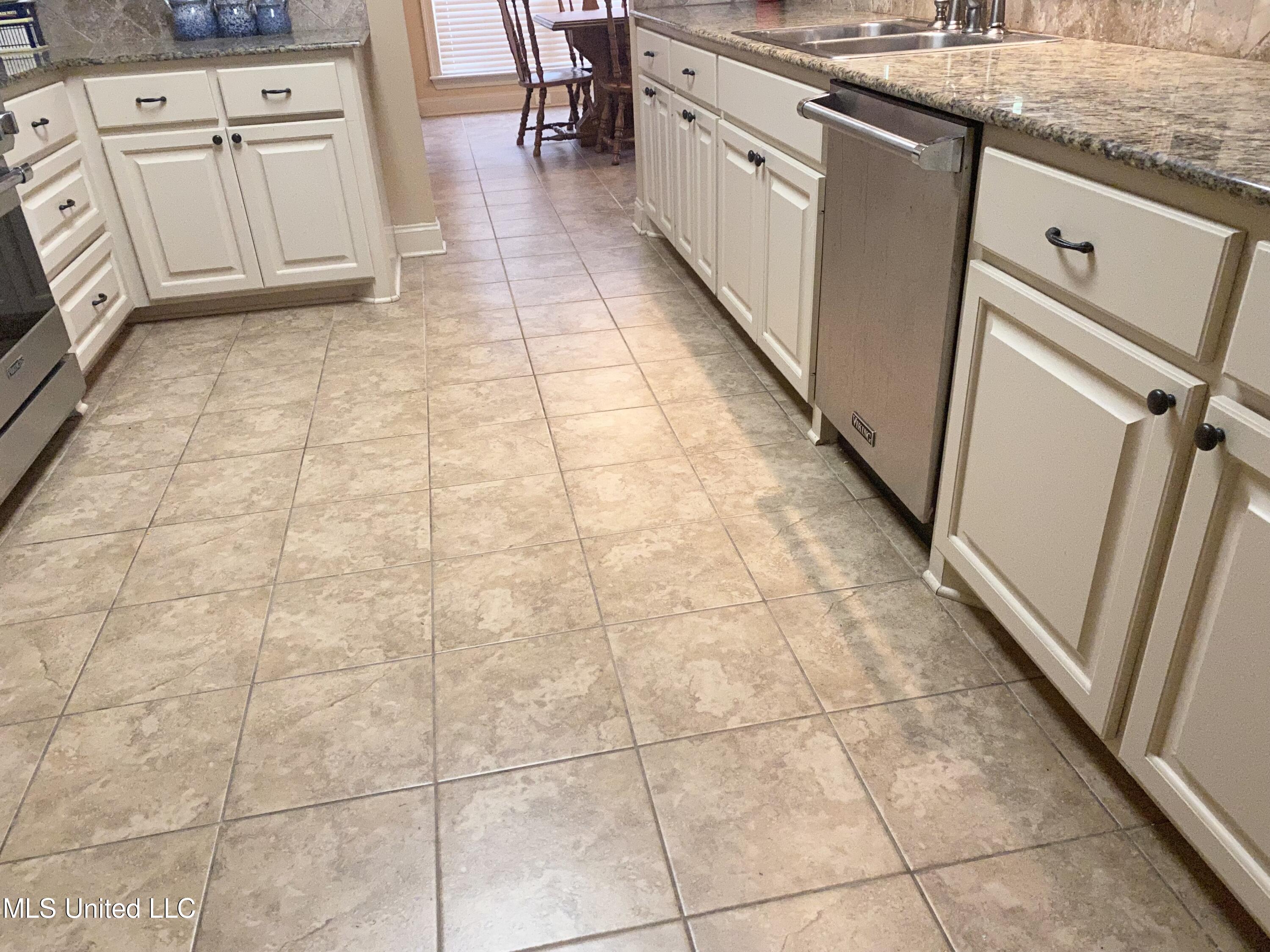 145 Copper Ridge Lane Florence, MS 39073 - Photo 16 of 33 kit6