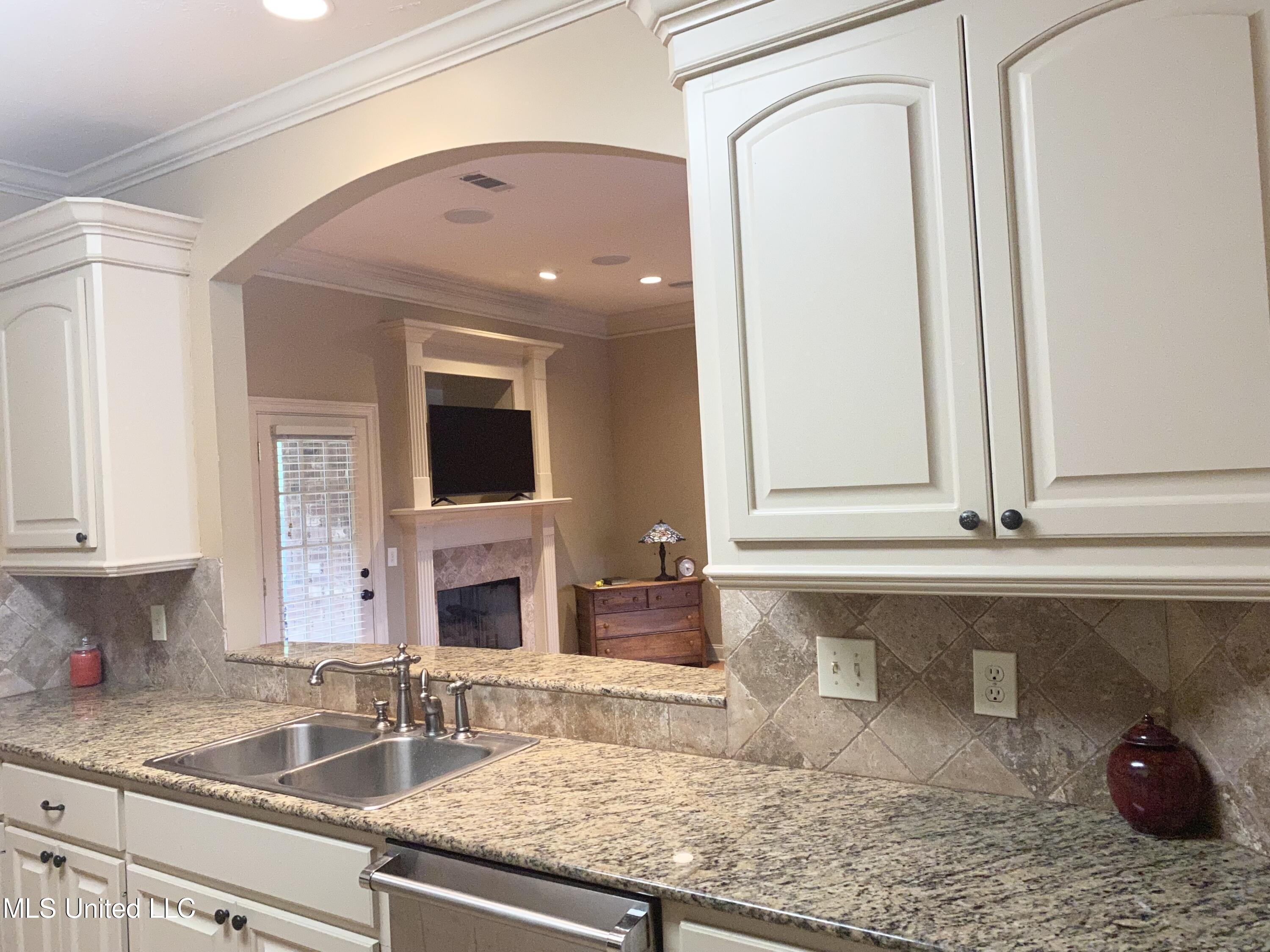 145 Copper Ridge Lane Florence, MS 39073 - Photo 17 of 33 kit7