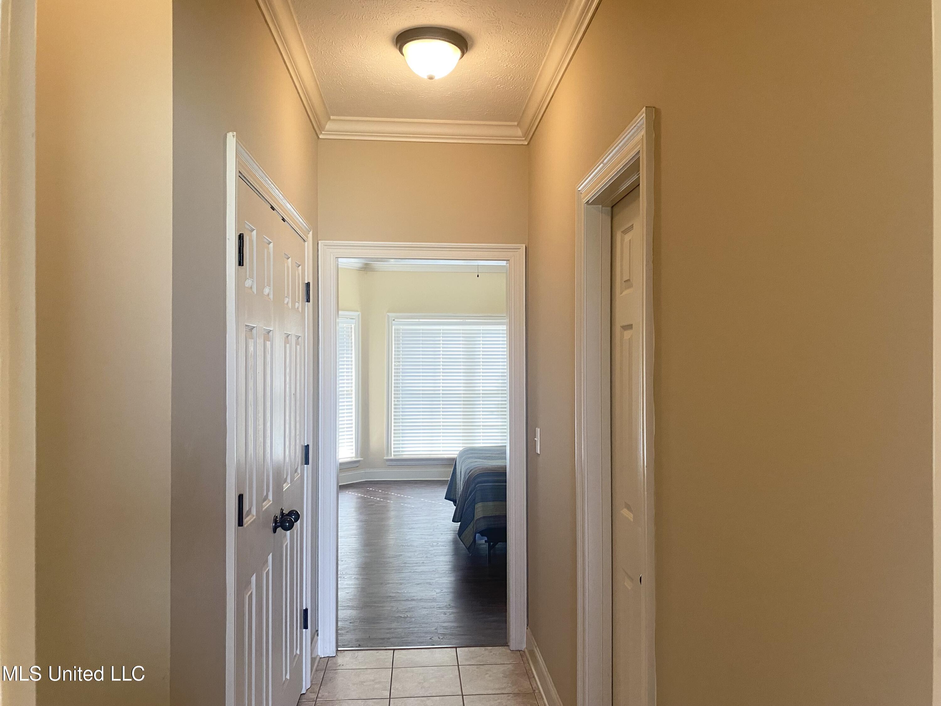 145 Copper Ridge Lane Florence, MS 39073 - Photo 24 of 33 m4