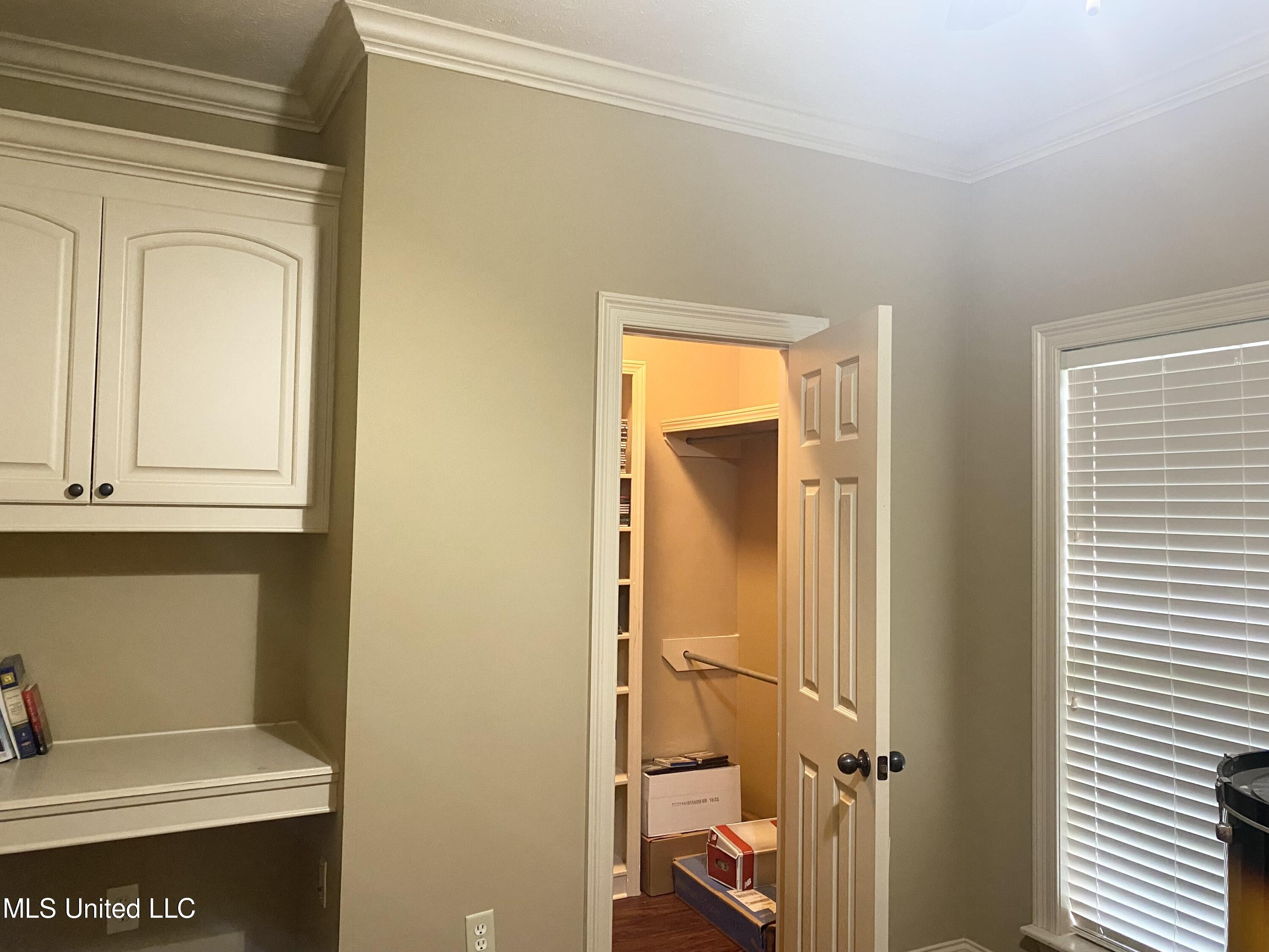 145 Copper Ridge Lane Florence, MS 39073 - Photo 29 of 33 b4