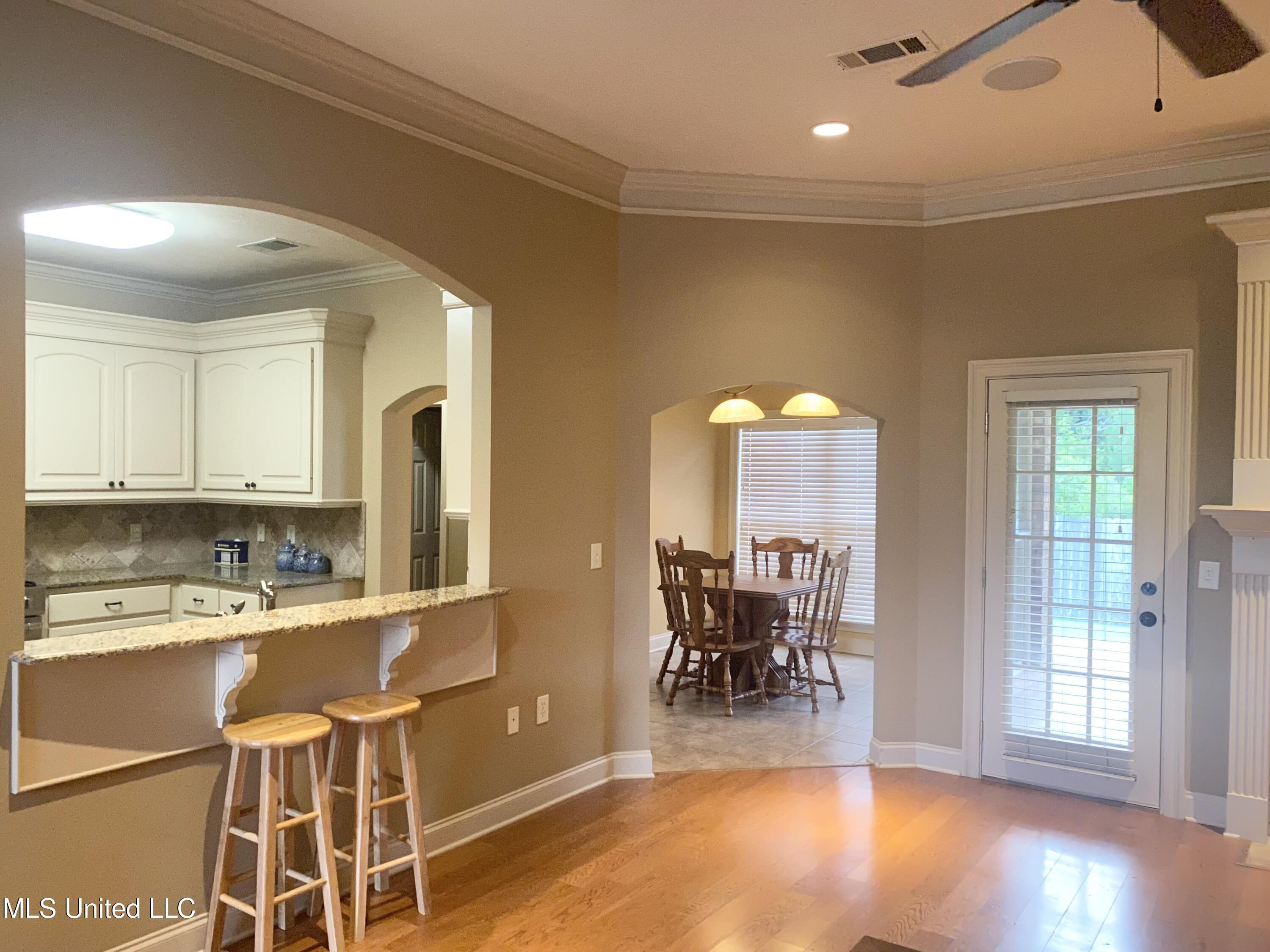 145 Copper Ridge Lane Florence, MS 39073 - Photo 6 of 33 CR3+