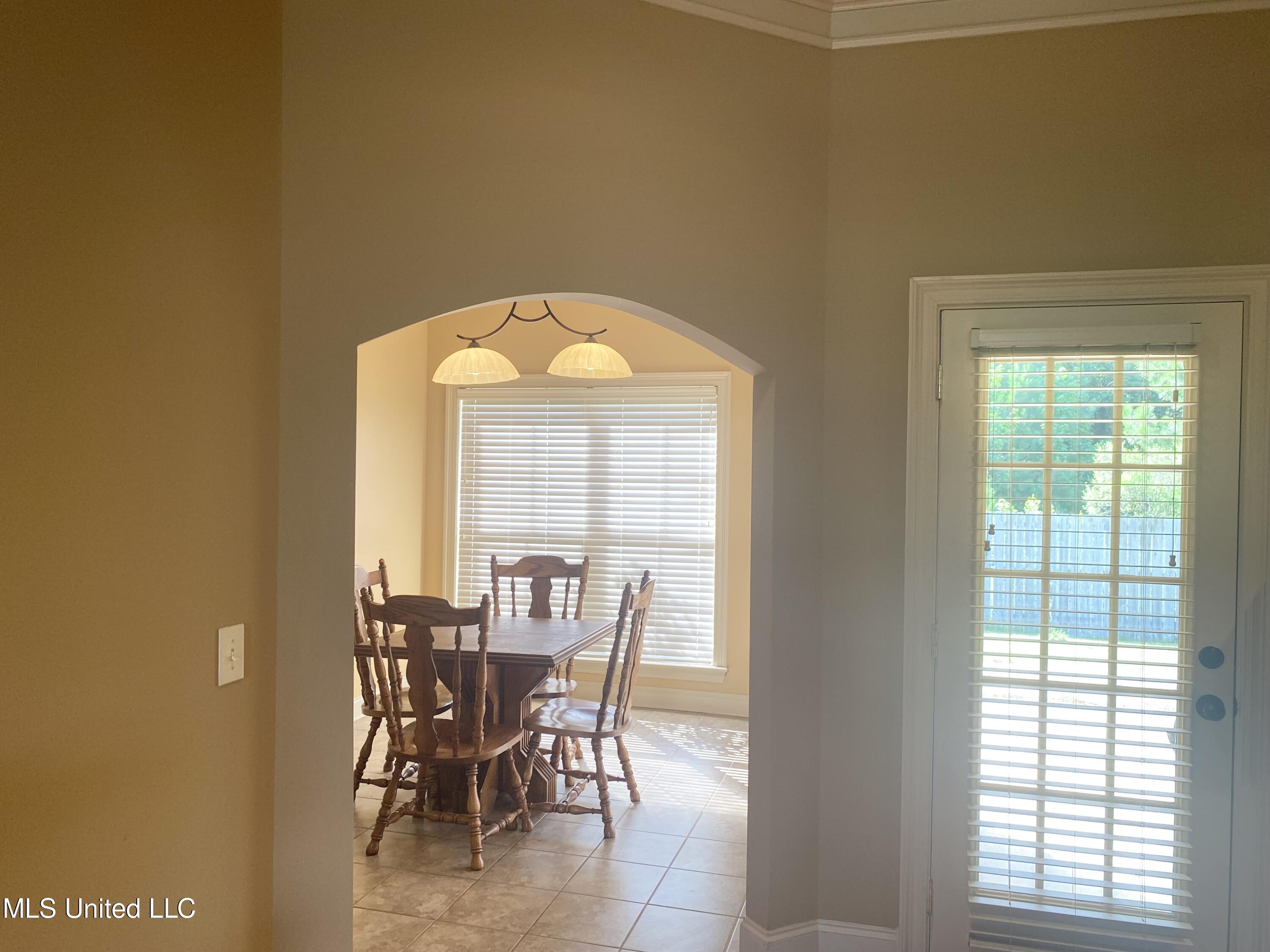 145 Copper Ridge Lane Florence, MS 39073 - Photo 7 of 33 CR5