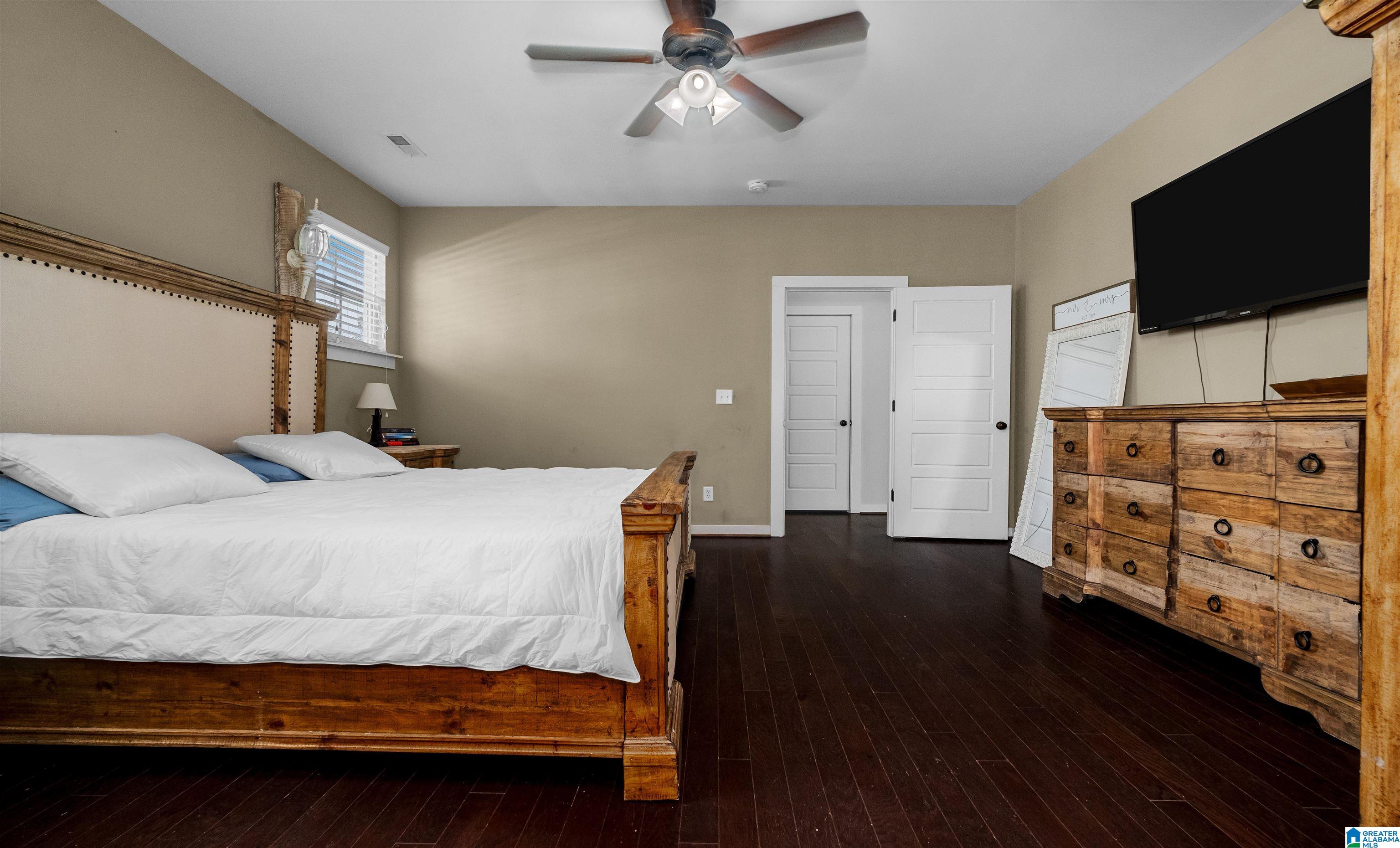 134 Ashleigh Road Helena, AL 35080 - Photo 19 of 52