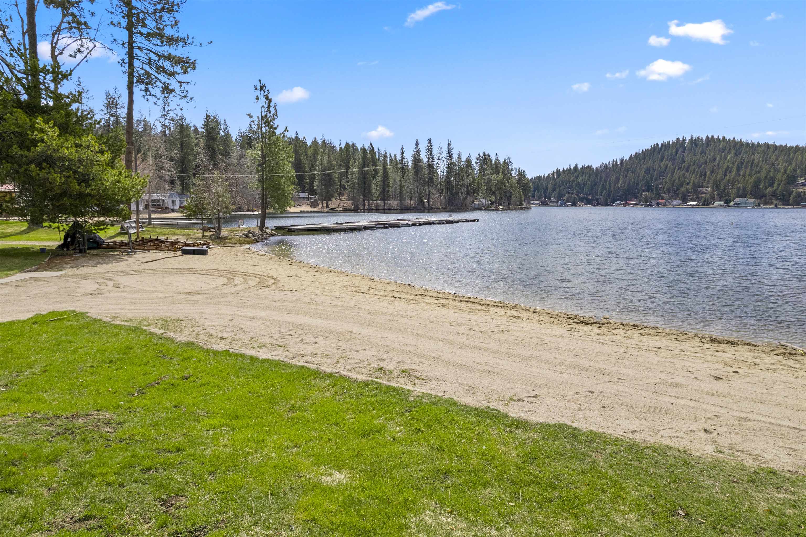 41000 Granite Point Park Road Loon Lake, WA 99148 - Photo 26 of 41 Gallery Image 26