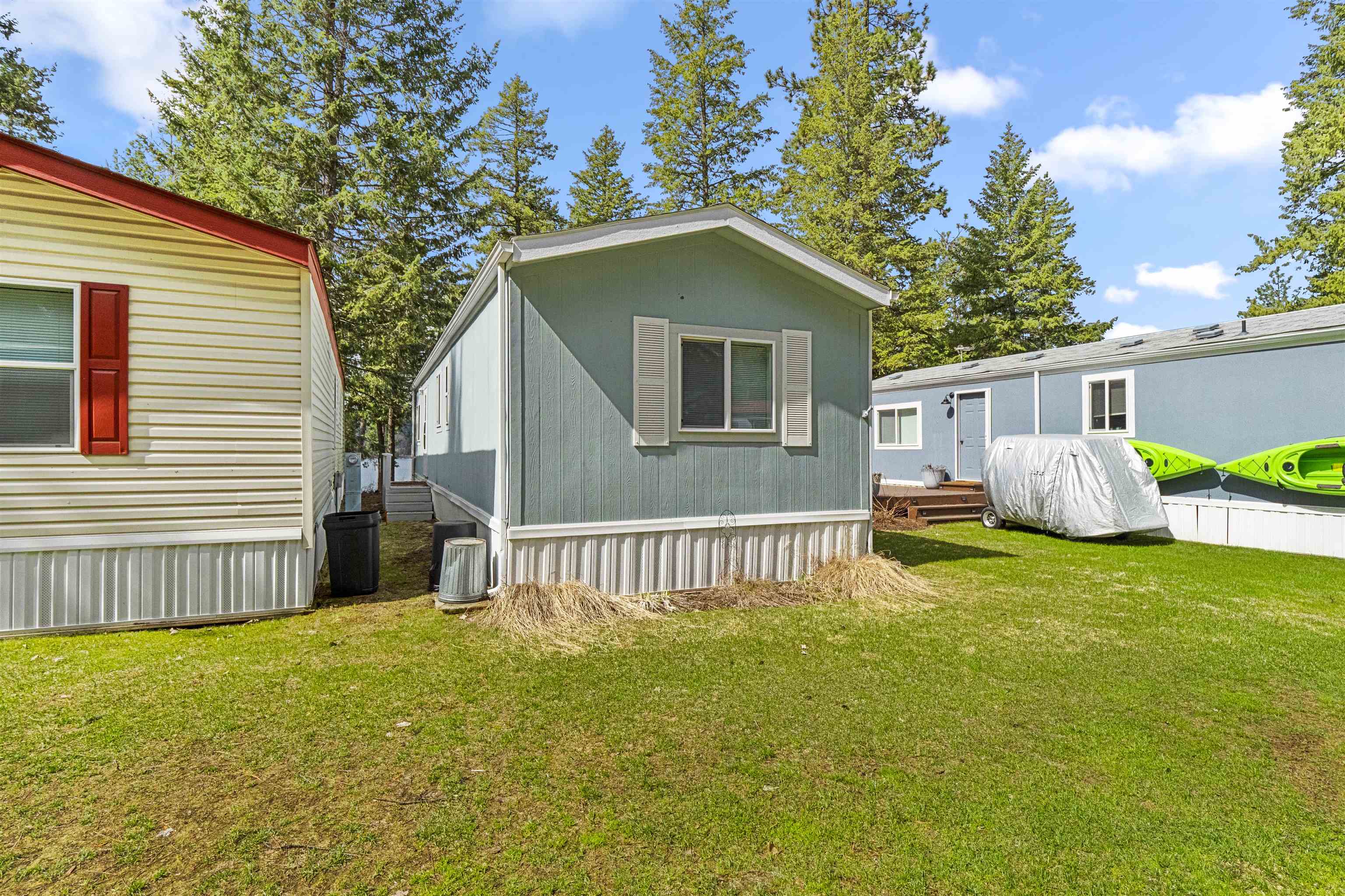 41000 Granite Point Park Road Loon Lake, WA 99148 - Photo 37 of 41 Gallery Image 37