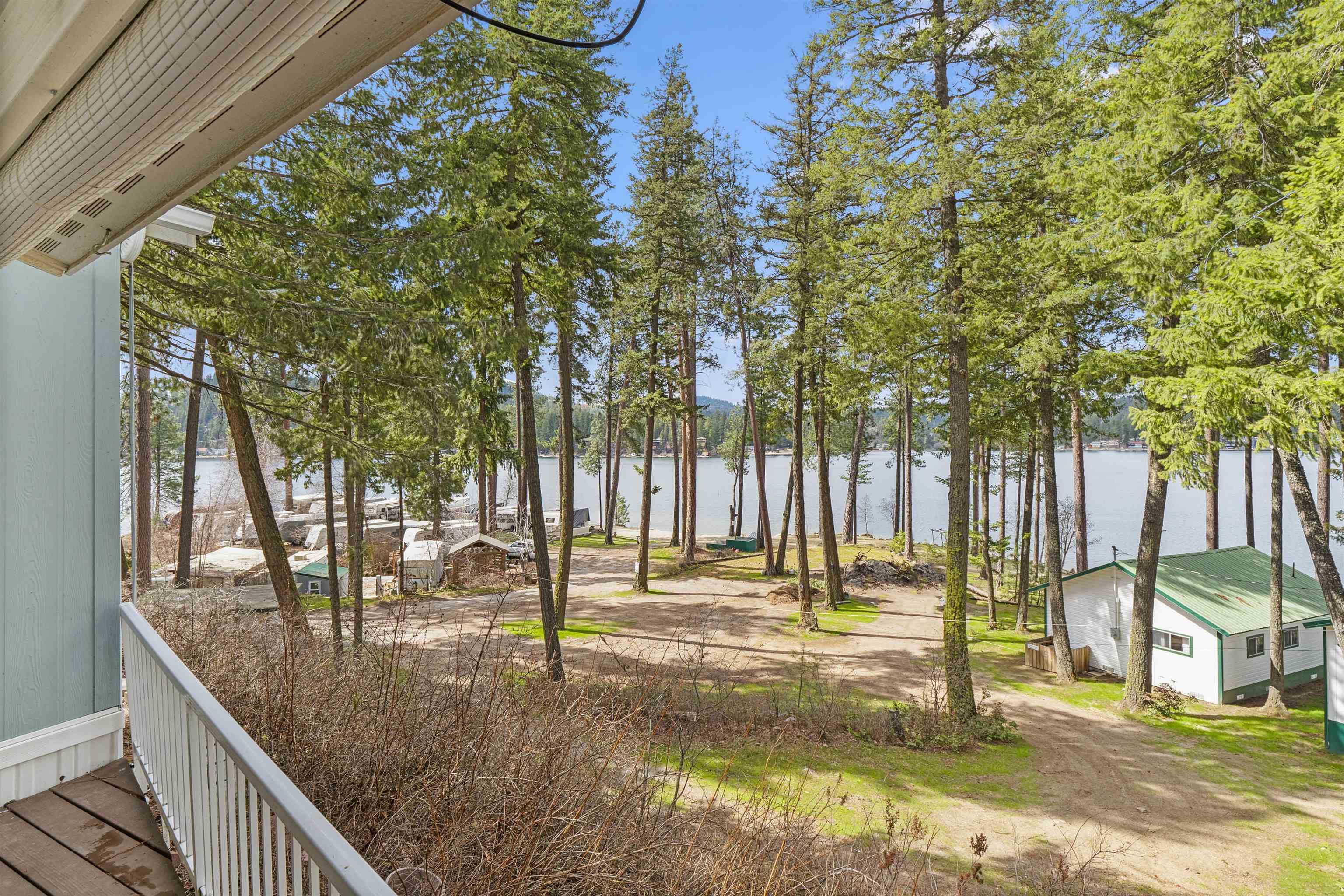41000 Granite Point Park Road Loon Lake, WA 99148 - Photo 41 of 41 Gallery Image 41