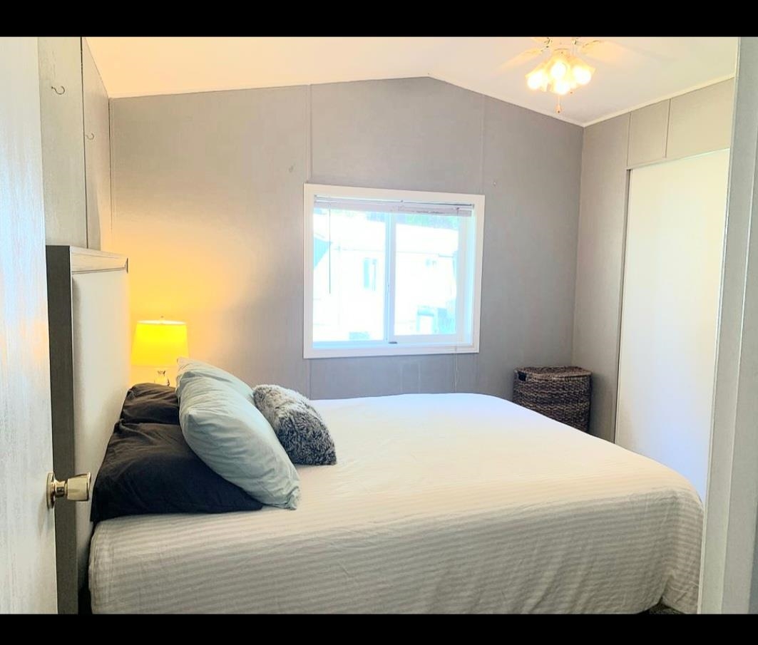 41000 Granite Point Park Road Loon Lake, WA 99148 - Photo 10 of 41 Gallery Image 10