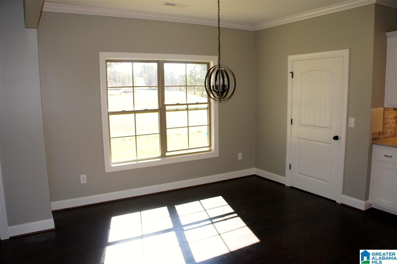 161 Rome Beauty Circle Oxford, AL 36203 - Photo 8 of 36