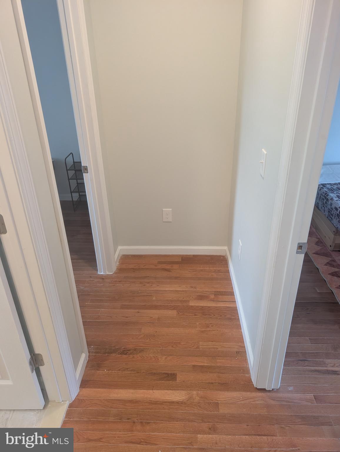 3183 Rosedale Avenue Camden, NJ 08105 - Photo 17 of 23 Gallery Image 17