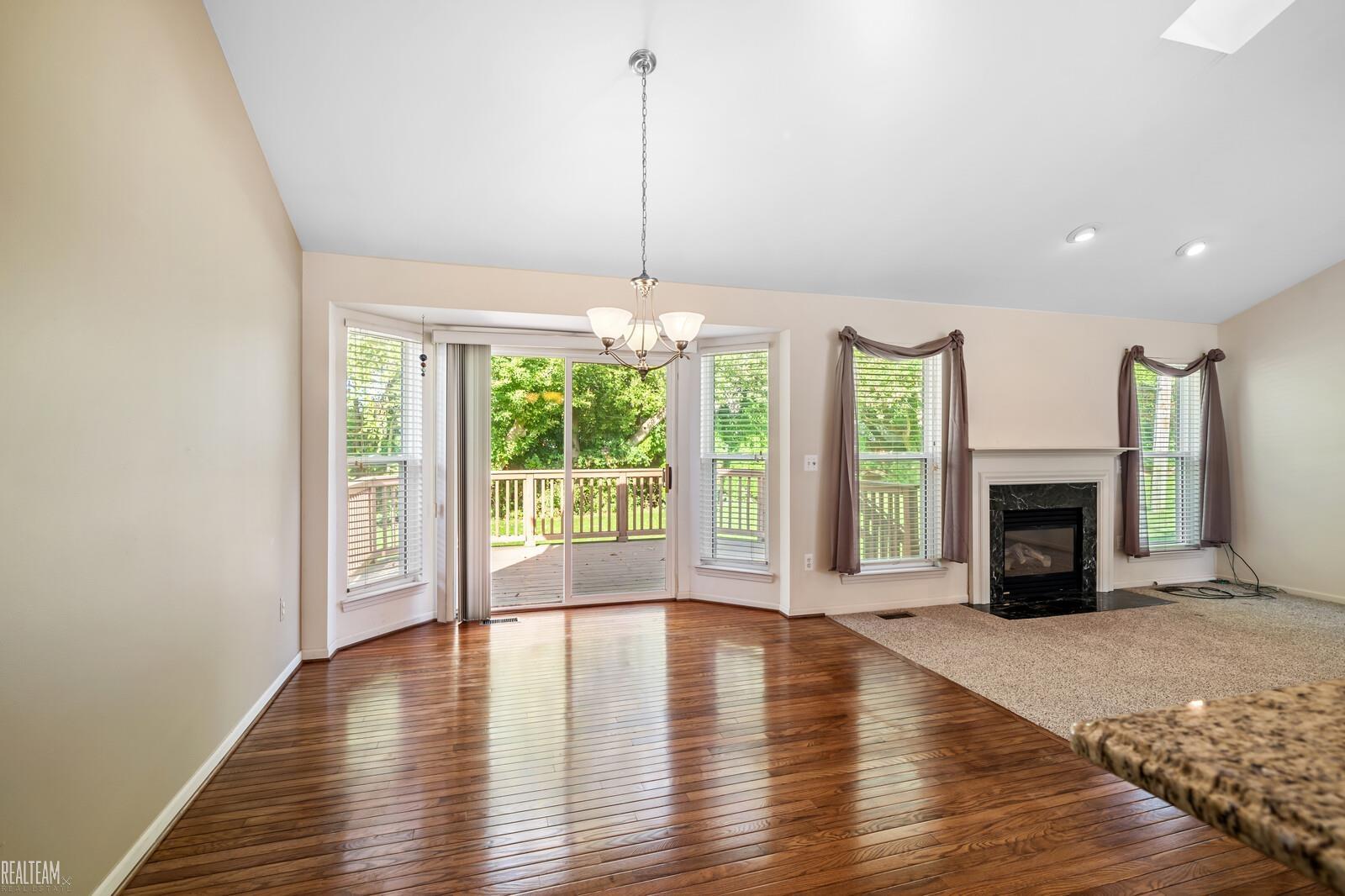 1152 Churchill Circle Rochester, MI 48307 - Photo 11 of 35