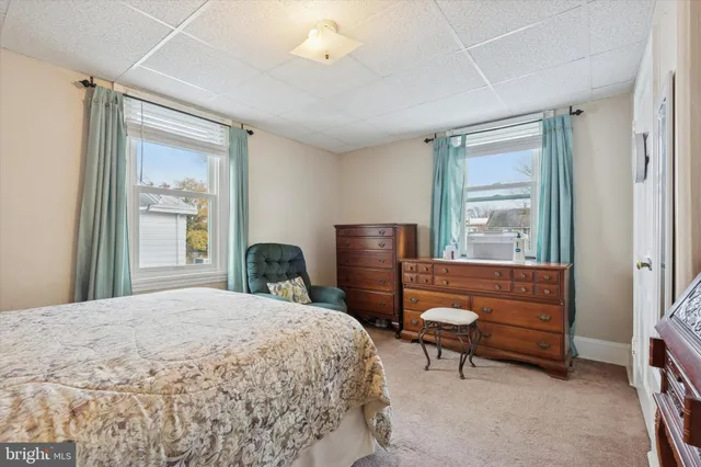 $650,000 | 27 South Merion Avenue, Bryn Mawr, PA 19010