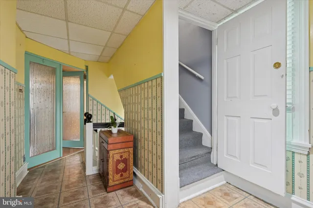 $650,000 | 27 South Merion Avenue, Bryn Mawr, PA 19010