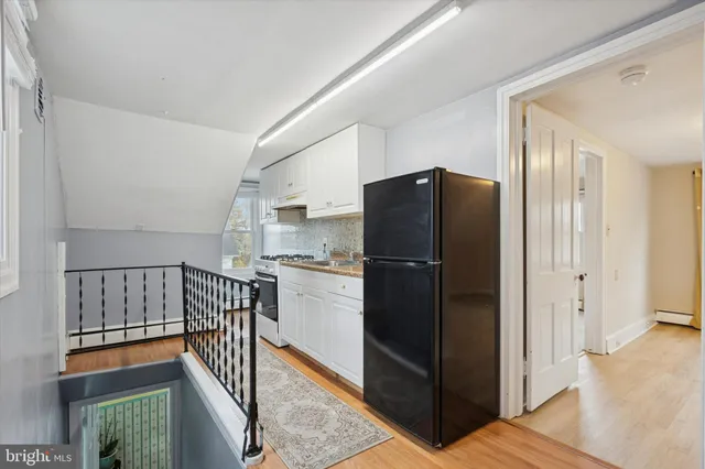 $650,000 | 27 South Merion Avenue, Bryn Mawr, PA 19010