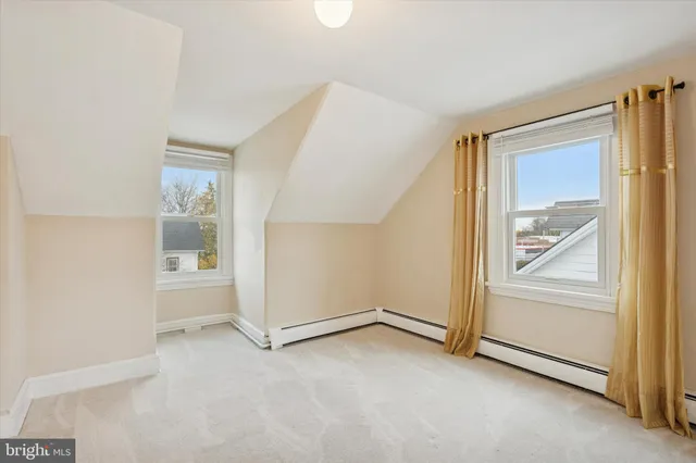 $650,000 | 27 South Merion Avenue, Bryn Mawr, PA 19010