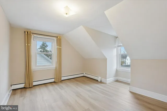 $650,000 | 27 South Merion Avenue, Bryn Mawr, PA 19010