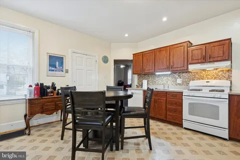 a picture of floor plan