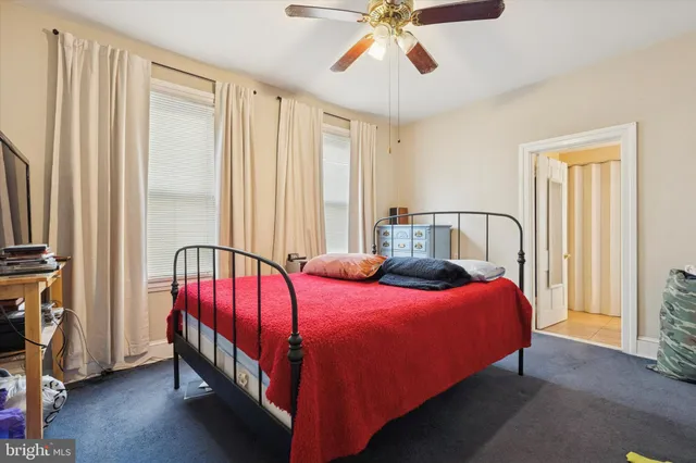 $650,000 | 27 South Merion Avenue, Bryn Mawr, PA 19010