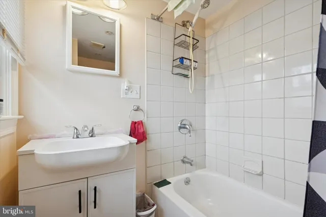 $650,000 | 27 South Merion Avenue, Bryn Mawr, PA 19010