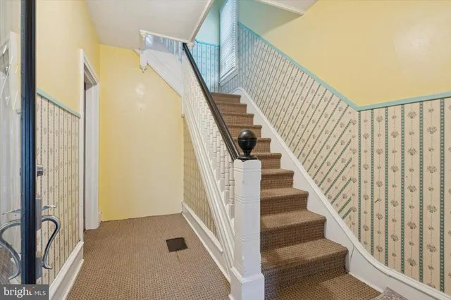 $650,000 | 27 South Merion Avenue, Bryn Mawr, PA 19010