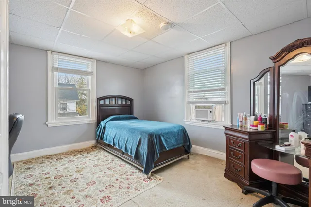 $650,000 | 27 South Merion Avenue, Bryn Mawr, PA 19010