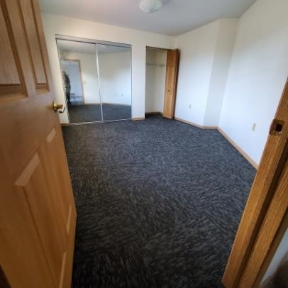 431 Water Street, Unit 208 Prairie du Sac, WI 53578 - Photo 4 of 11