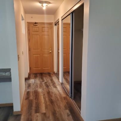 431 Water Street, Unit 208 Prairie du Sac, WI 53578 - Photo 6 of 11