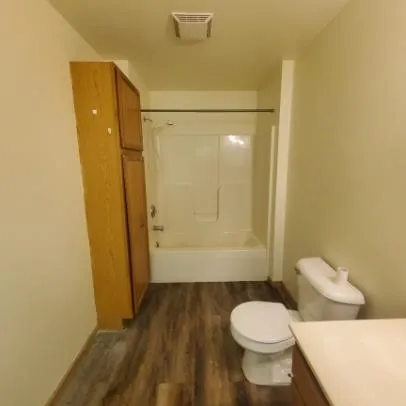 $1,395 | 431 Water Street, Unit 208, Prairie du Sac, WI 53578